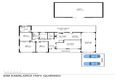 Property photo of 699 Kamilaroi Highway Braefield NSW 2339