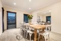 Property photo of 7 Tikalara Place Templestowe VIC 3106