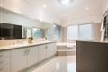 Property photo of 7 Tikalara Place Templestowe VIC 3106