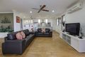 Property photo of 1/20 Tuncurry Street Tuncurry NSW 2428