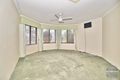 Property photo of 10 Vernon Gough Drive Baldivis WA 6171