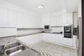 Property photo of 218A Ellesmere Road Gymea Bay NSW 2227