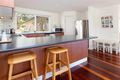Property photo of 17 Walbrook Road Rye VIC 3941
