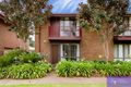 Property photo of 4/8 Kegworth Road Melrose Park SA 5039