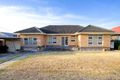 Property photo of 237 Seacombe Road South Brighton SA 5048