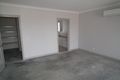 Property photo of 23 Kheminda Crescent Nagambie VIC 3608