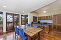 Property photo of 258 Merri Crescent Warrnambool VIC 3280