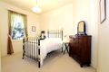 Property photo of 258 Merri Crescent Warrnambool VIC 3280