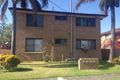 Property photo of 3/61 Womboin Road Lambton NSW 2299