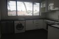 Property photo of 3/61 Womboin Road Lambton NSW 2299