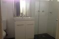 Property photo of 3/61 Womboin Road Lambton NSW 2299