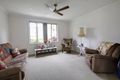 Property photo of 1/20 Tuncurry Street Tuncurry NSW 2428