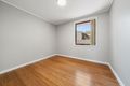 Property photo of 8 Baylis Place Charnwood ACT 2615