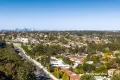 Property photo of 1201/3 Mooltan Avenue Macquarie Park NSW 2113