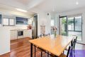 Property photo of 4/8 Kegworth Road Melrose Park SA 5039