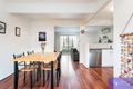 Property photo of 4/8 Kegworth Road Melrose Park SA 5039