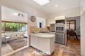 Property photo of 69 Marlborough Street Bentleigh East VIC 3165