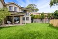 Property photo of 86 Hawthorne Avenue Chatswood West NSW 2067