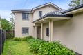 Property photo of 86 Hawthorne Avenue Chatswood West NSW 2067