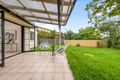 Property photo of 86 Hawthorne Avenue Chatswood West NSW 2067