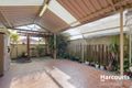 Property photo of 1 Peri Close Woodcroft NSW 2767