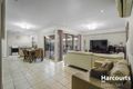 Property photo of 1 Peri Close Woodcroft NSW 2767
