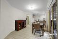 Property photo of 1 Peri Close Woodcroft NSW 2767