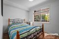 Property photo of 1 Peri Close Woodcroft NSW 2767