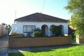 Property photo of 17 Budds Street Coburg VIC 3058