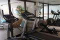 Property photo of 907/14 Merivale Street South Brisbane QLD 4101