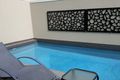 Property photo of 907/14 Merivale Street South Brisbane QLD 4101