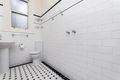 Property photo of 258 Merri Crescent Warrnambool VIC 3280