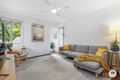 Property photo of 45 Pilliga Street Virginia QLD 4014