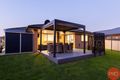 Property photo of 5A Devon Street Greta NSW 2334