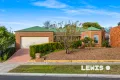 Property photo of 13 Citriodora Circuit Sunbury VIC 3429