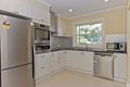 Property photo of 63 Gascoyne Street Kings Meadows TAS 7249