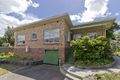 Property photo of 63 Gascoyne Street Kings Meadows TAS 7249