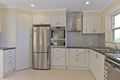 Property photo of 63 Gascoyne Street Kings Meadows TAS 7249