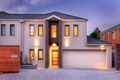 Property photo of 1B Kays Road Torrens Park SA 5062