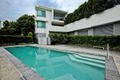 Property photo of 3/6-8 Miami Key Broadbeach Waters QLD 4218