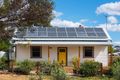 Property photo of 48 William Street Castlemaine VIC 3450