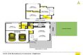 Property photo of 1 Bundoora Crescent Highton VIC 3216
