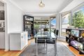 Property photo of 59 Seventh Street Weston NSW 2326