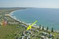 Property photo of 110 Ocean Road Brooms Head NSW 2463