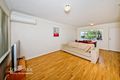 Property photo of 5/22 The Arcade Doubleview WA 6018