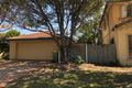 Property photo of 3-5 Hialeah Crescent Helensvale QLD 4212
