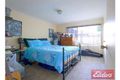 Property photo of 5 Fitzwilliam Road Old Toongabbie NSW 2146