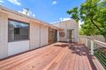 Property photo of 8 Baylis Place Charnwood ACT 2615