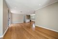 Property photo of 8 Baylis Place Charnwood ACT 2615