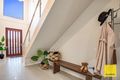 Property photo of 4 Daybreak Way Truganina VIC 3029